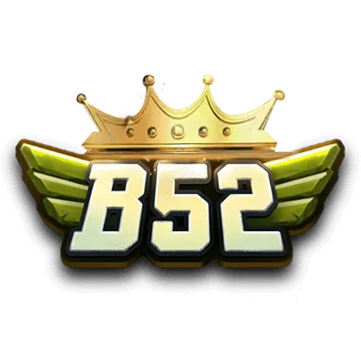 friv2.com.co